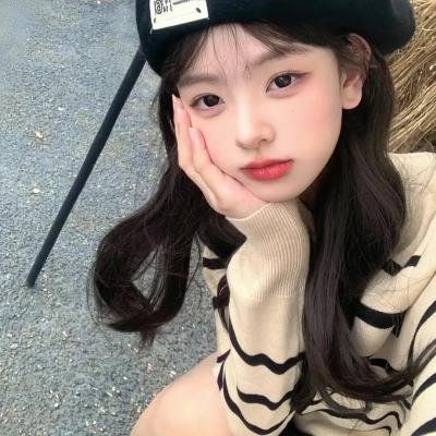 呷醋妙女郎