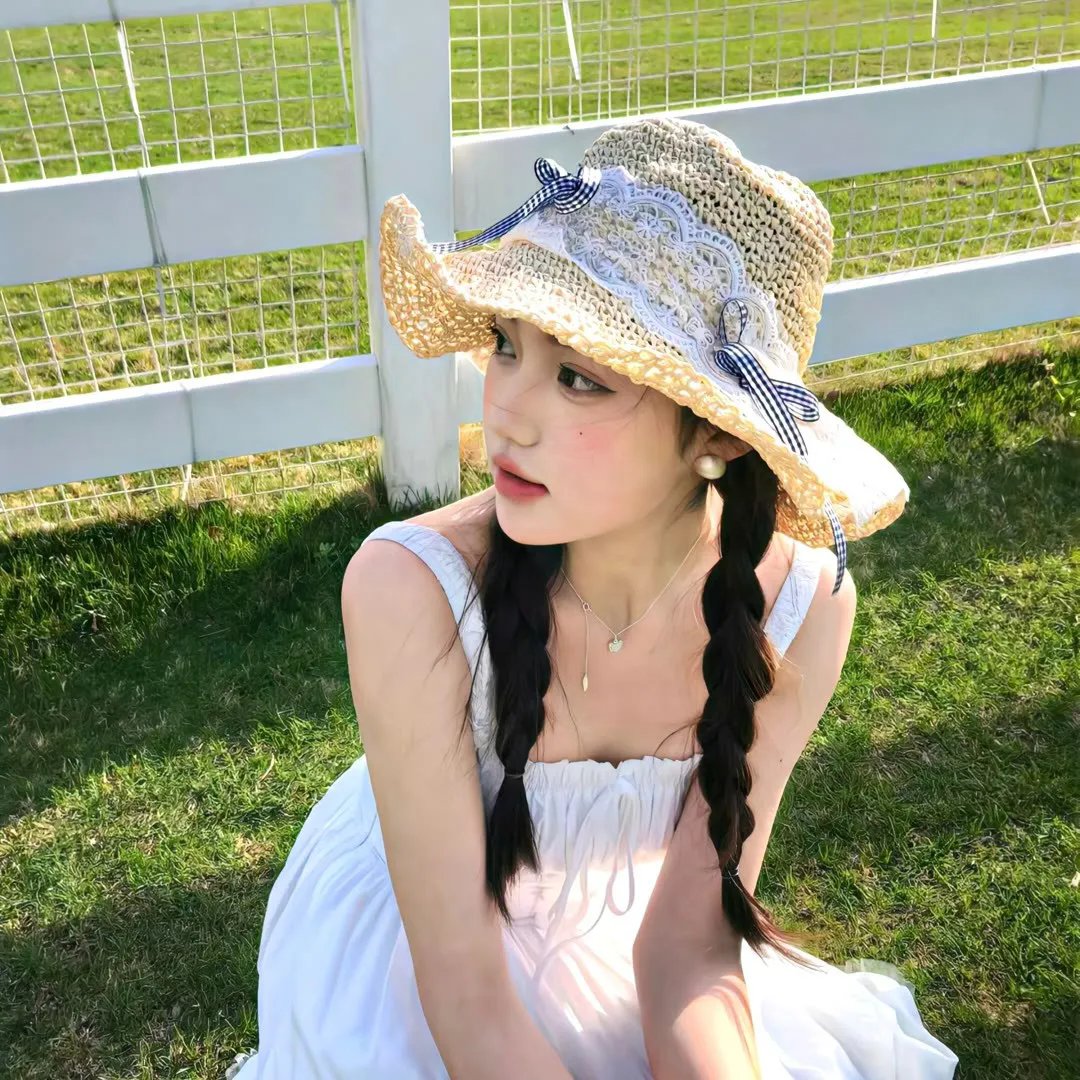 汽油彩虹