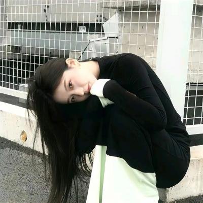暗黑之域