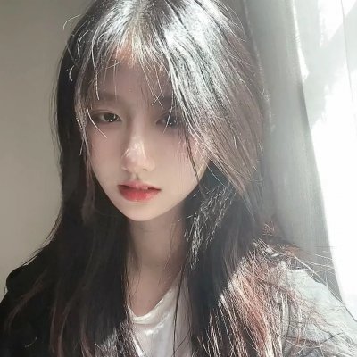 欣喜若狂