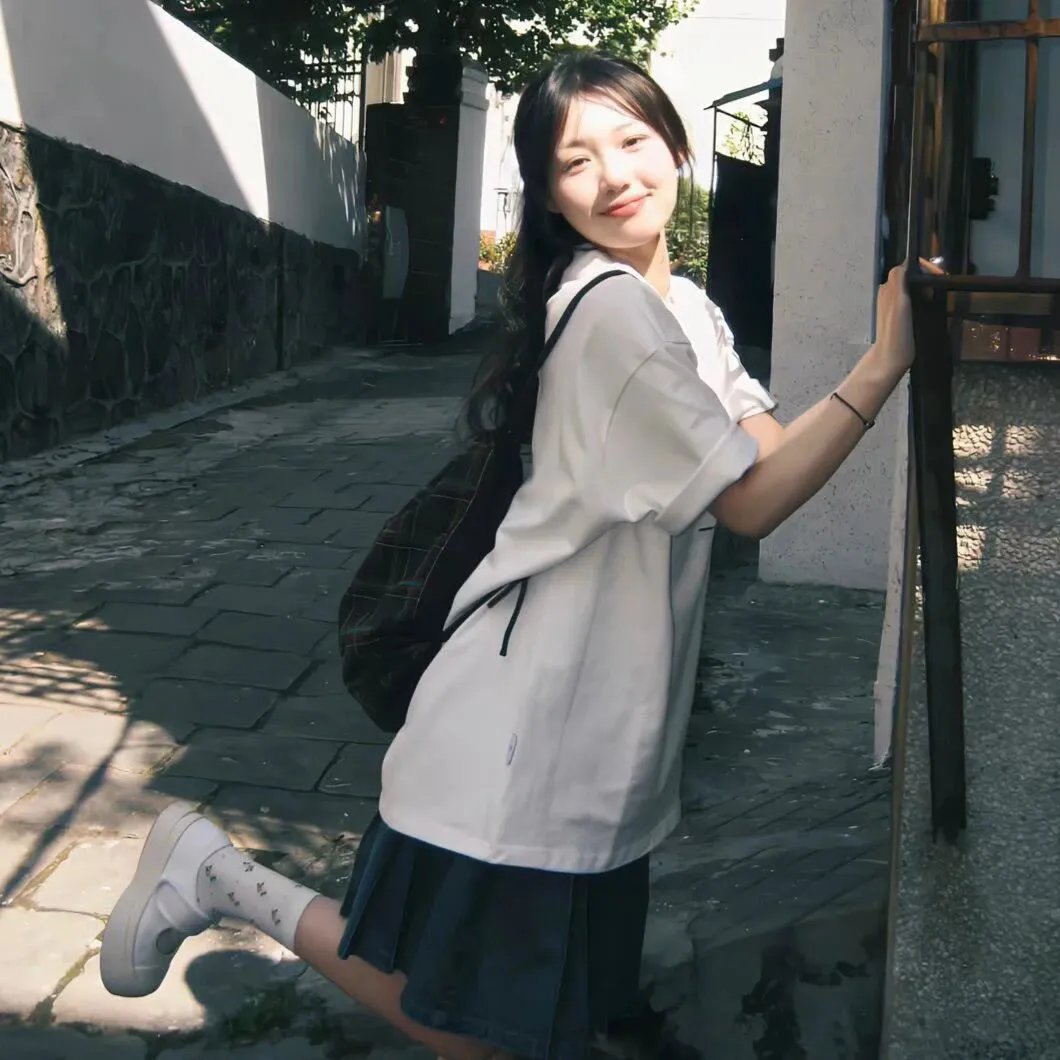 莫负今宵
