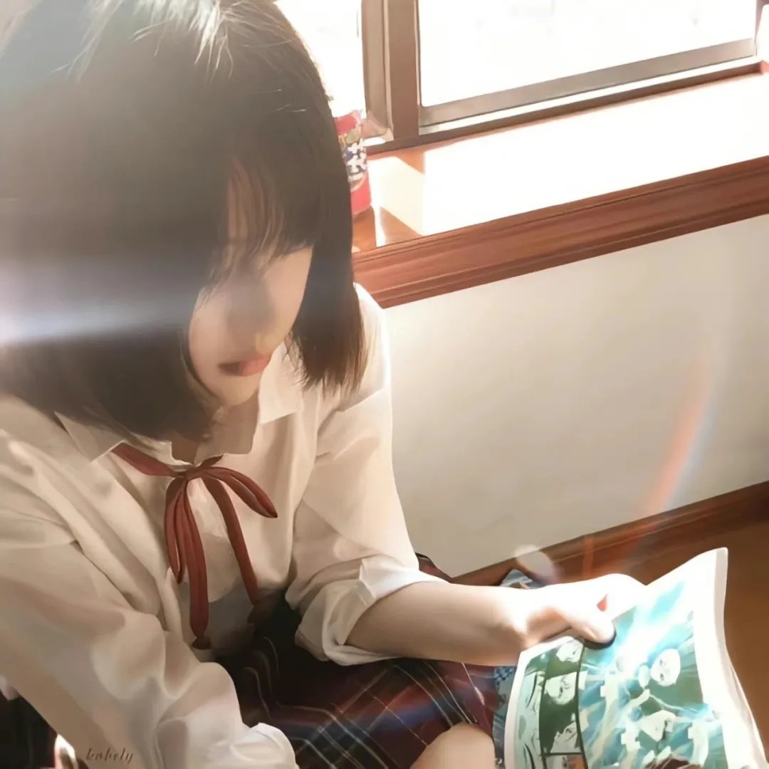 最后的舞女