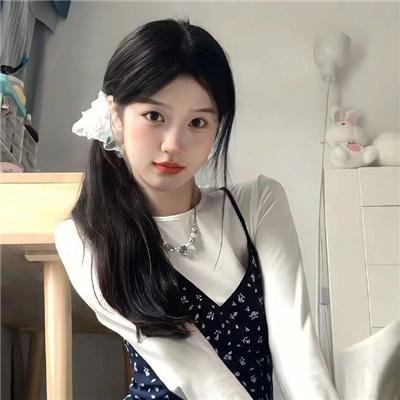 圣诞愿望
