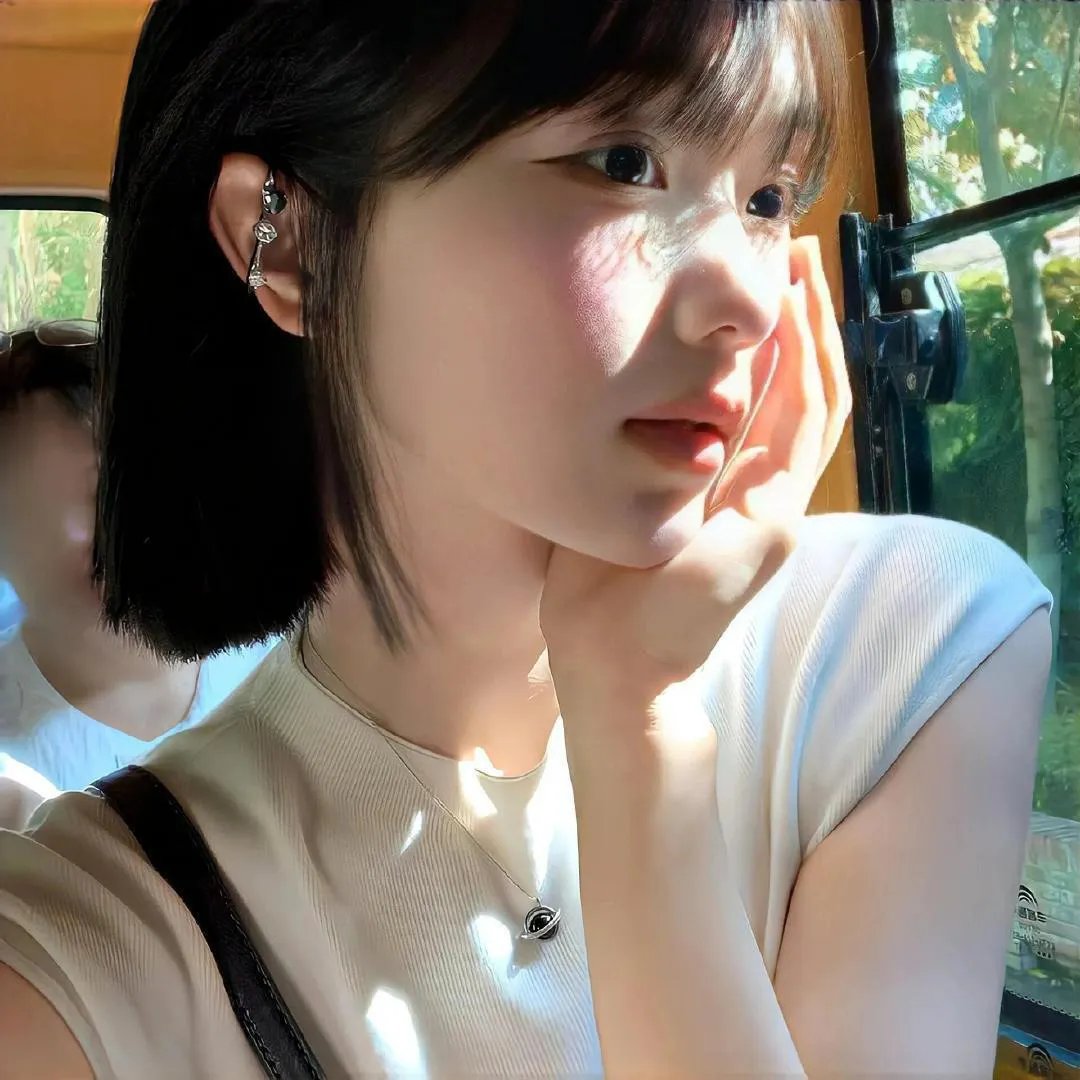 情人劫