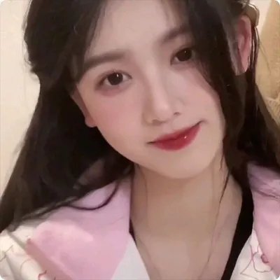 悄悄地喜欢你
