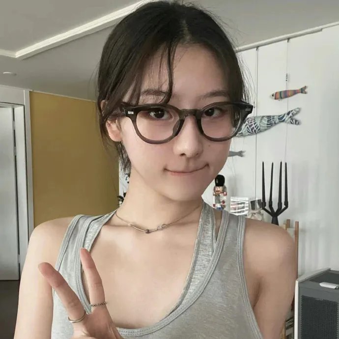 列车捎来的幸福