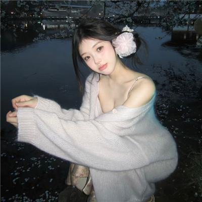 与螂共舞