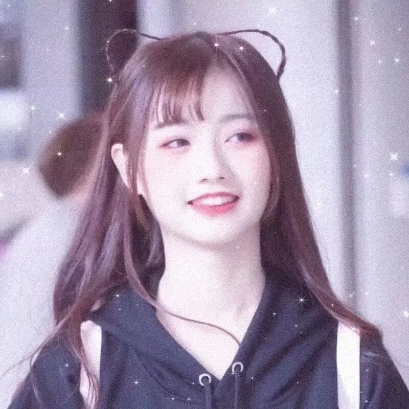 辣妞征集