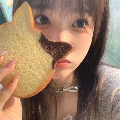 男人都是骗子
