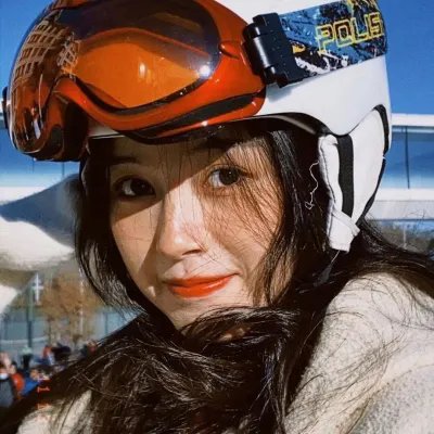 最强战兵