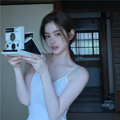 老鼠的麻烦