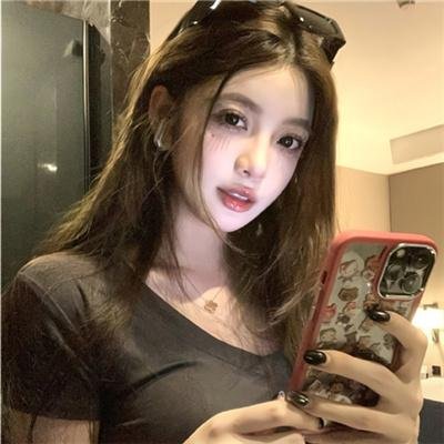 血寡妇