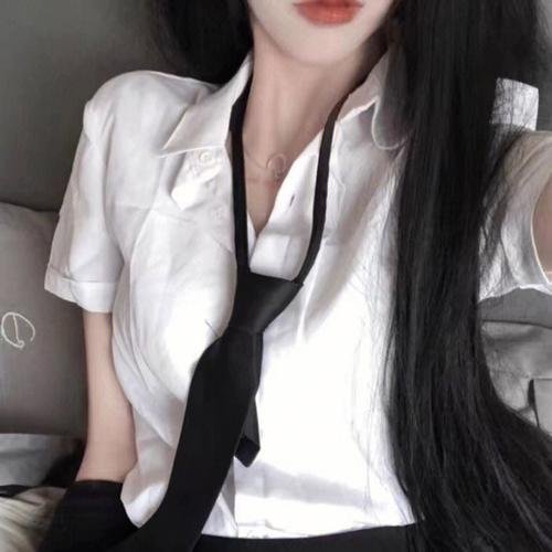 第七大陆