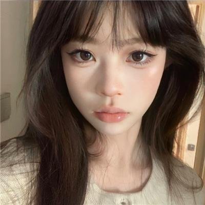 欲海飘萍
