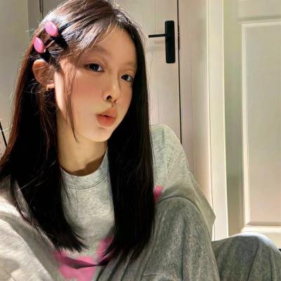 假如我是真的